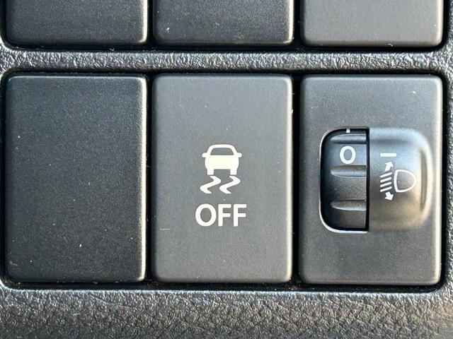 アルト Ｌ　ＣＤステレオ　キーレスエントリー　アイドリングストップ　シートヒーター　ワンオーナー　禁煙車　アイドリングストップ　衝突安全ボディ　横滑り防止機能　盗難防止システム（40枚目）