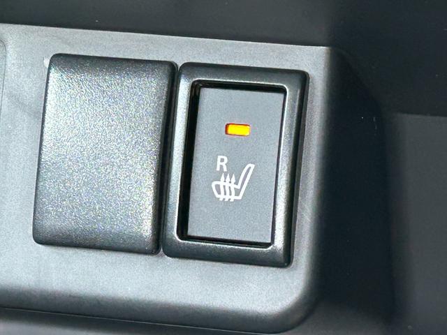 アルト Ｌ　ＣＤステレオ　キーレスエントリー　アイドリングストップ　シートヒーター　ワンオーナー　禁煙車　アイドリングストップ　衝突安全ボディ　横滑り防止機能　盗難防止システム（47枚目）