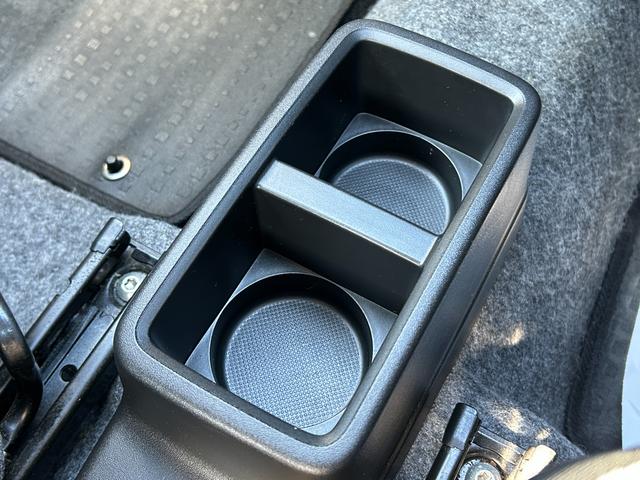 アルト Ｌ　ＣＤステレオ　キーレスエントリー　アイドリングストップ　シートヒーター　ワンオーナー　禁煙車　アイドリングストップ　衝突安全ボディ　横滑り防止機能　盗難防止システム（49枚目）