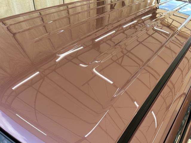 アルトラパン Ｘ　５型　全方位カメラパッケージ　ＬＥＤライト　オートライト　プッシュスタート　シートヒーター　オートエアコン　スズキセーフティーサポート　衝突被害軽減システム　アイドリングストップ　横滑り防止機能　衝突安全ボディ　盗難防止システム（10枚目）