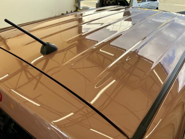 アルトラパン Ｘ　５型　全方位カメラパッケージ　ＬＥＤライト　オートライト　プッシュスタート　シートヒーター　オートエアコン　スズキセーフティーサポート　衝突被害軽減システム　アイドリングストップ　横滑り防止機能　衝突安全ボディ　盗難防止システム（11枚目）