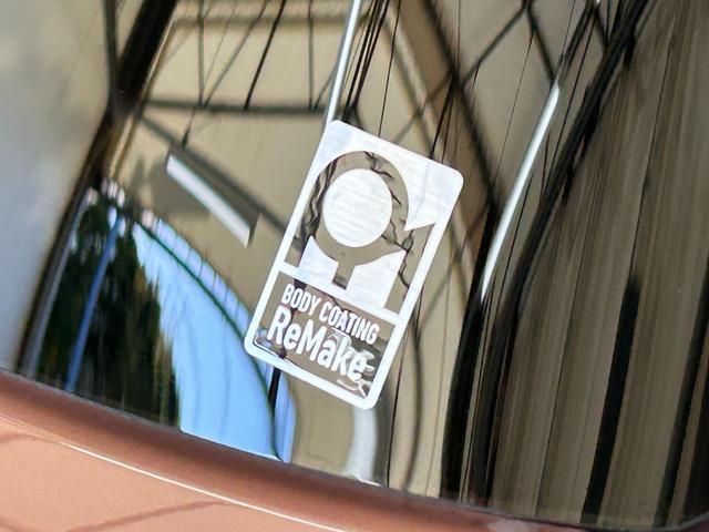 アルトラパン Ｘ　５型　全方位カメラパッケージ　ＬＥＤライト　オートライト　プッシュスタート　シートヒーター　オートエアコン　スズキセーフティーサポート　衝突被害軽減システム　アイドリングストップ　横滑り防止機能　衝突安全ボディ　盗難防止システム（21枚目）