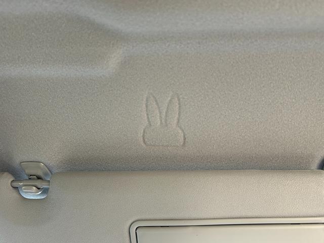 アルトラパン Ｘ　５型　全方位カメラパッケージ　ＬＥＤライト　オートライト　プッシュスタート　シートヒーター　オートエアコン　スズキセーフティーサポート　衝突被害軽減システム　アイドリングストップ　横滑り防止機能　衝突安全ボディ　盗難防止システム（29枚目）