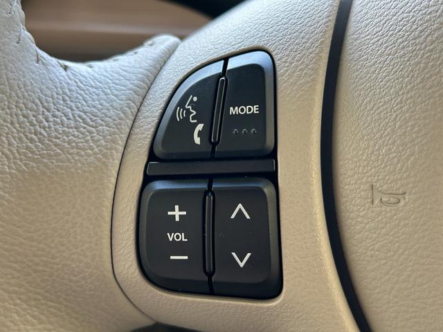 アルトラパン Ｘ　５型　全方位カメラパッケージ　ＬＥＤライト　オートライト　プッシュスタート　シートヒーター　オートエアコン　スズキセーフティーサポート　衝突被害軽減システム　アイドリングストップ　横滑り防止機能　衝突安全ボディ　盗難防止システム（40枚目）