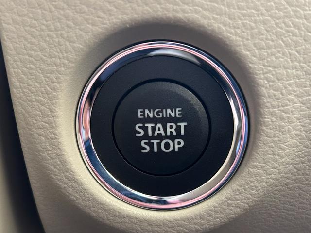 アルトラパン Ｘ　５型　全方位カメラパッケージ　ＬＥＤライト　オートライト　プッシュスタート　シートヒーター　オートエアコン　スズキセーフティーサポート　衝突被害軽減システム　アイドリングストップ　横滑り防止機能　衝突安全ボディ　盗難防止システム（45枚目）