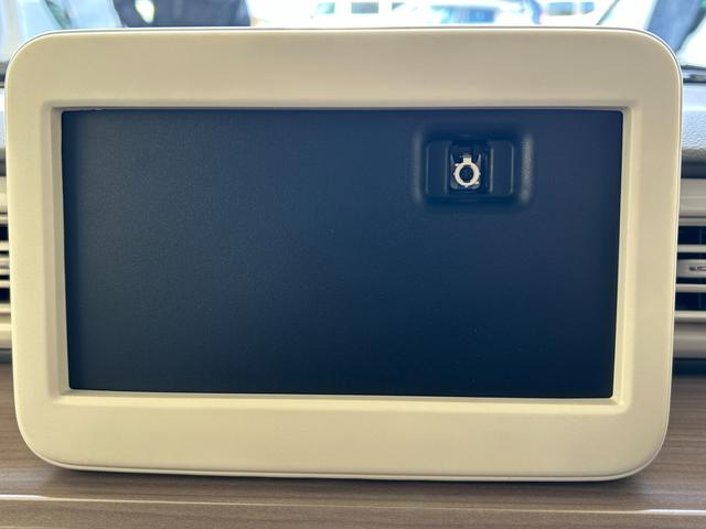 アルトラパン Ｘ　５型　全方位カメラパッケージ　ＬＥＤライト　オートライト　プッシュスタート　シートヒーター　オートエアコン　スズキセーフティーサポート　衝突被害軽減システム　アイドリングストップ　横滑り防止機能　衝突安全ボディ　盗難防止システム（49枚目）