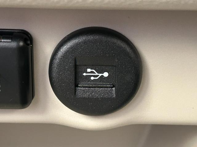 アルトラパン Ｘ　５型　全方位カメラパッケージ　ＬＥＤライト　オートライト　プッシュスタート　シートヒーター　オートエアコン　スズキセーフティーサポート　衝突被害軽減システム　アイドリングストップ　横滑り防止機能　衝突安全ボディ　盗難防止システム（53枚目）