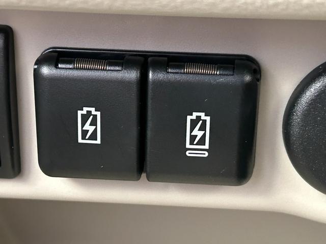 アルトラパン Ｘ　５型　全方位カメラパッケージ　ＬＥＤライト　オートライト　プッシュスタート　シートヒーター　オートエアコン　スズキセーフティーサポート　衝突被害軽減システム　アイドリングストップ　横滑り防止機能　衝突安全ボディ　盗難防止システム（54枚目）