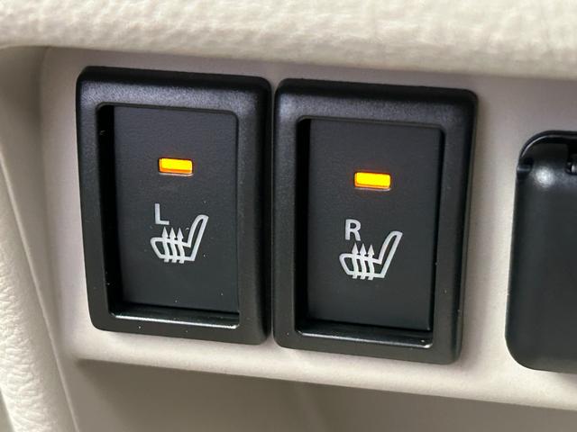 アルトラパン Ｘ　５型　全方位カメラパッケージ　ＬＥＤライト　オートライト　プッシュスタート　シートヒーター　オートエアコン　スズキセーフティーサポート　衝突被害軽減システム　アイドリングストップ　横滑り防止機能　衝突安全ボディ　盗難防止システム（55枚目）