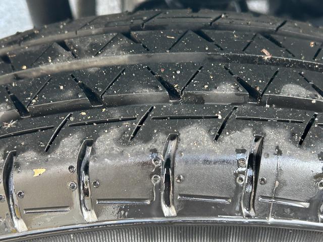 エブリイ PA 6型 5速マニュアル 両側スライドドア オートライト スライドドア 禁煙車 横滑り防止機能 衝突安全ボディ AM/FMラジオ(16枚目)