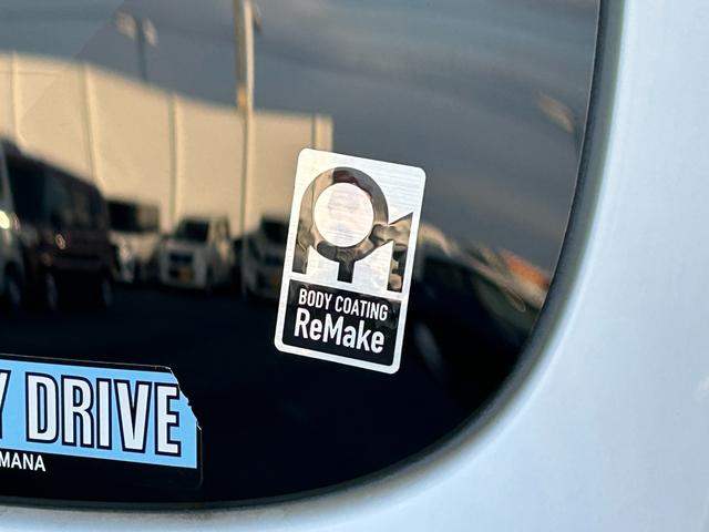 エブリイ PA 6型 5速マニュアル 両側スライドドア オートライト スライドドア 禁煙車 横滑り防止機能 衝突安全ボディ AM/FMラジオ(24枚目)