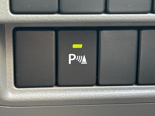 エブリイ PA 6型 5速マニュアル 両側スライドドア オートライト スライドドア 禁煙車 横滑り防止機能 衝突安全ボディ AM/FMラジオ(43枚目)