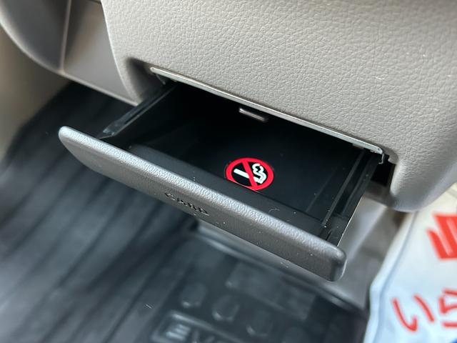 エブリイ PA 6型 5速マニュアル 両側スライドドア オートライト スライドドア 禁煙車 横滑り防止機能 衝突安全ボディ AM/FMラジオ(48枚目)