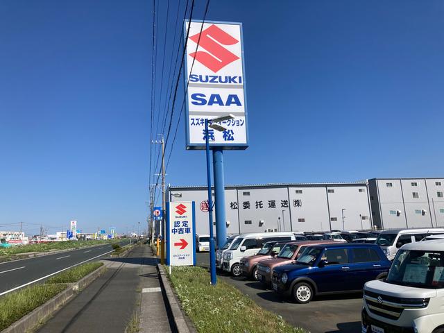 エブリイ PA 6型 5速マニュアル 両側スライドドア オートライト スライドドア 禁煙車 横滑り防止機能 衝突安全ボディ AM/FMラジオ(72枚目)