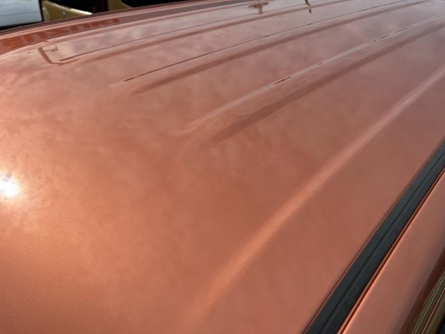 ワゴンR HYBRID FZ 全方位モニター付メモリーナビ ドライブレコーダー バックカメラ オートライト Bluetooth 純正ナビ プッシュスタート シートヒーター オートエアコン ETC スズキセーフティーサポート ワンオーナー 衝突被害軽減システム(10枚目)