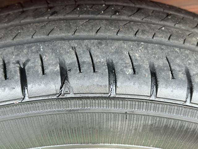 ワゴンR HYBRID FZ 全方位モニター付メモリーナビ ドライブレコーダー バックカメラ オートライト Bluetooth 純正ナビ プッシュスタート シートヒーター オートエアコン ETC スズキセーフティーサポート ワンオーナー 衝突被害軽減システム(15枚目)