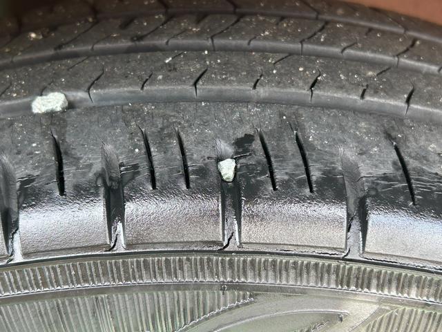 ワゴンR HYBRID FZ 全方位モニター付メモリーナビ ドライブレコーダー バックカメラ オートライト Bluetooth 純正ナビ プッシュスタート シートヒーター オートエアコン ETC スズキセーフティーサポート ワンオーナー 衝突被害軽減システム(17枚目)