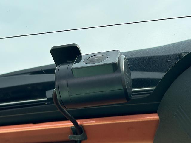 ワゴンR HYBRID FZ 全方位モニター付メモリーナビ ドライブレコーダー バックカメラ オートライト Bluetooth 純正ナビ プッシュスタート シートヒーター オートエアコン ETC スズキセーフティーサポート ワンオーナー 衝突被害軽減システム(18枚目)