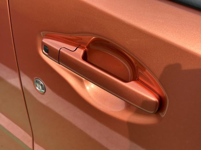 ワゴンR HYBRID FZ 全方位モニター付メモリーナビ ドライブレコーダー バックカメラ オートライト Bluetooth 純正ナビ プッシュスタート シートヒーター オートエアコン ETC スズキセーフティーサポート ワンオーナー 衝突被害軽減システム(21枚目)