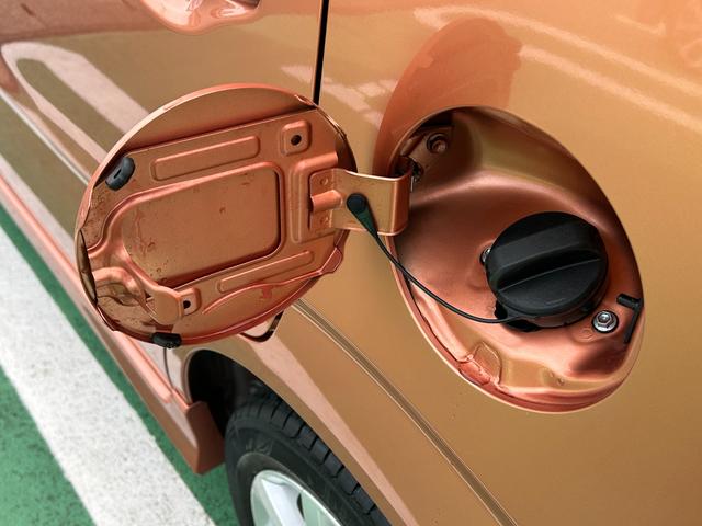 ワゴンR HYBRID FZ 全方位モニター付メモリーナビ ドライブレコーダー バックカメラ オートライト Bluetooth 純正ナビ プッシュスタート シートヒーター オートエアコン ETC スズキセーフティーサポート ワンオーナー 衝突被害軽減システム(24枚目)