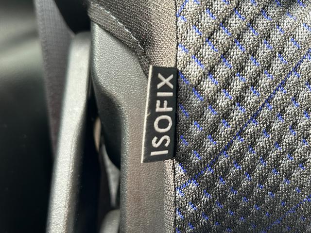 ワゴンR HYBRID FZ 全方位モニター付メモリーナビ ドライブレコーダー バックカメラ オートライト Bluetooth 純正ナビ プッシュスタート シートヒーター オートエアコン ETC スズキセーフティーサポート ワンオーナー 衝突被害軽減システム(34枚目)