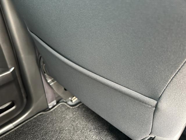 ワゴンR HYBRID FZ 全方位モニター付メモリーナビ ドライブレコーダー バックカメラ オートライト Bluetooth 純正ナビ プッシュスタート シートヒーター オートエアコン ETC スズキセーフティーサポート ワンオーナー 衝突被害軽減システム(35枚目)