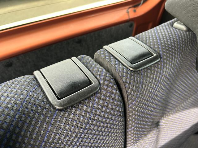 ワゴンR HYBRID FZ 全方位モニター付メモリーナビ ドライブレコーダー バックカメラ オートライト Bluetooth 純正ナビ プッシュスタート シートヒーター オートエアコン ETC スズキセーフティーサポート ワンオーナー 衝突被害軽減システム(36枚目)