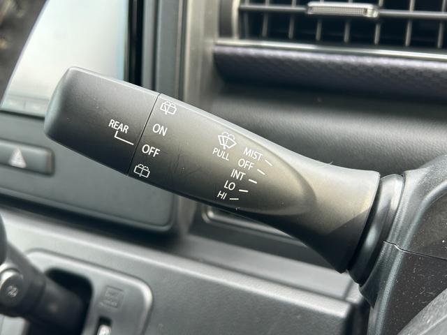 ワゴンR HYBRID FZ 全方位モニター付メモリーナビ ドライブレコーダー バックカメラ オートライト Bluetooth 純正ナビ プッシュスタート シートヒーター オートエアコン ETC スズキセーフティーサポート ワンオーナー 衝突被害軽減システム(41枚目)