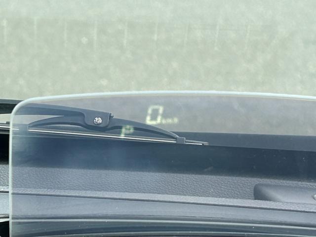 ワゴンR HYBRID FZ 全方位モニター付メモリーナビ ドライブレコーダー バックカメラ オートライト Bluetooth 純正ナビ プッシュスタート シートヒーター オートエアコン ETC スズキセーフティーサポート ワンオーナー 衝突被害軽減システム(42枚目)