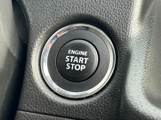 ワゴンR HYBRID FZ 全方位モニター付メモリーナビ ドライブレコーダー バックカメラ オートライト Bluetooth 純正ナビ プッシュスタート シートヒーター オートエアコン ETC スズキセーフティーサポート ワンオーナー 衝突被害軽減システム(45枚目)