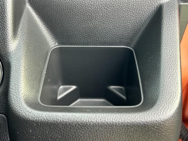 ワゴンR HYBRID FZ 全方位モニター付メモリーナビ ドライブレコーダー バックカメラ オートライト Bluetooth 純正ナビ プッシュスタート シートヒーター オートエアコン ETC スズキセーフティーサポート ワンオーナー 衝突被害軽減システム(46枚目)