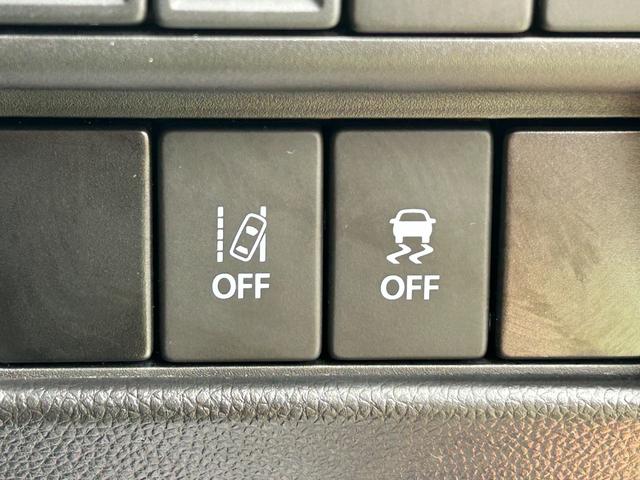 ワゴンR HYBRID FZ 全方位モニター付メモリーナビ ドライブレコーダー バックカメラ オートライト Bluetooth 純正ナビ プッシュスタート シートヒーター オートエアコン ETC スズキセーフティーサポート ワンオーナー 衝突被害軽減システム(48枚目)