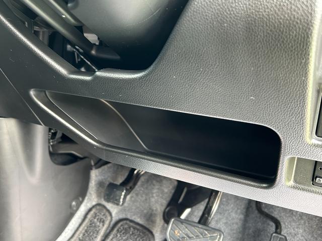 ワゴンR HYBRID FZ 全方位モニター付メモリーナビ ドライブレコーダー バックカメラ オートライト Bluetooth 純正ナビ プッシュスタート シートヒーター オートエアコン ETC スズキセーフティーサポート ワンオーナー 衝突被害軽減システム(49枚目)