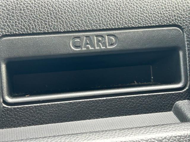 ワゴンR HYBRID FZ 全方位モニター付メモリーナビ ドライブレコーダー バックカメラ オートライト Bluetooth 純正ナビ プッシュスタート シートヒーター オートエアコン ETC スズキセーフティーサポート ワンオーナー 衝突被害軽減システム(50枚目)