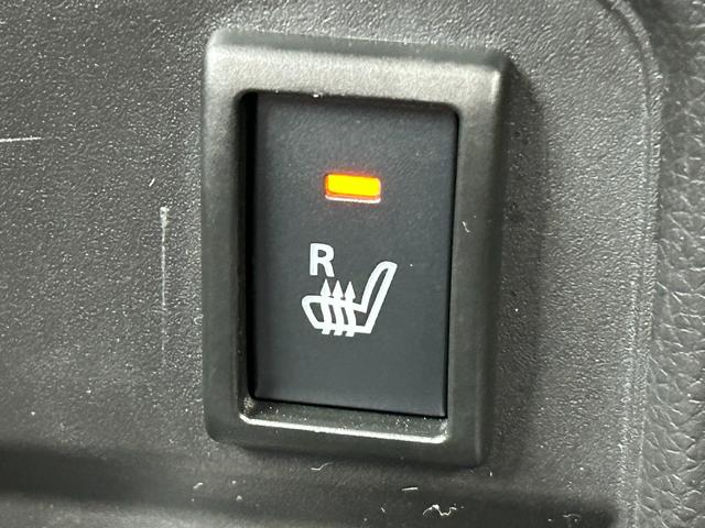 ワゴンR HYBRID FZ 全方位モニター付メモリーナビ ドライブレコーダー バックカメラ オートライト Bluetooth 純正ナビ プッシュスタート シートヒーター オートエアコン ETC スズキセーフティーサポート ワンオーナー 衝突被害軽減システム(56枚目)