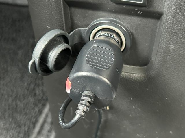 ワゴンR HYBRID FZ 全方位モニター付メモリーナビ ドライブレコーダー バックカメラ オートライト Bluetooth 純正ナビ プッシュスタート シートヒーター オートエアコン ETC スズキセーフティーサポート ワンオーナー 衝突被害軽減システム(57枚目)