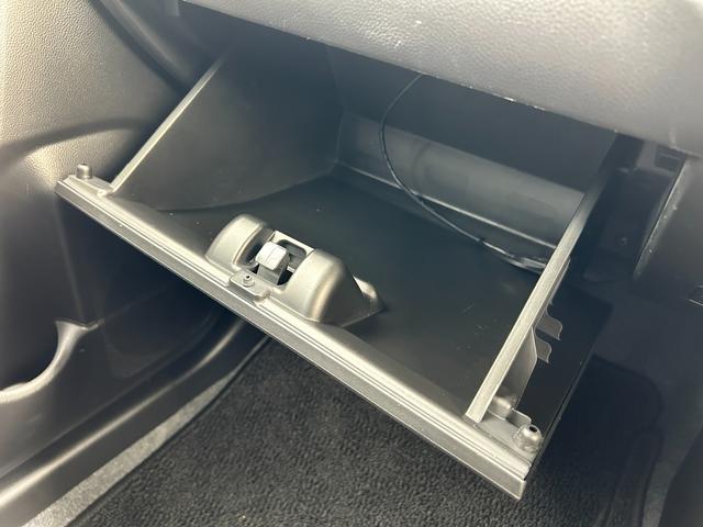 ワゴンR HYBRID FZ 全方位モニター付メモリーナビ ドライブレコーダー バックカメラ オートライト Bluetooth 純正ナビ プッシュスタート シートヒーター オートエアコン ETC スズキセーフティーサポート ワンオーナー 衝突被害軽減システム(59枚目)