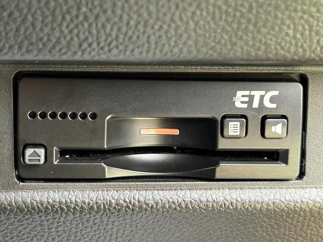 ワゴンR HYBRID FZ 全方位モニター付メモリーナビ ドライブレコーダー バックカメラ オートライト Bluetooth 純正ナビ プッシュスタート シートヒーター オートエアコン ETC スズキセーフティーサポート ワンオーナー 衝突被害軽減システム(60枚目)