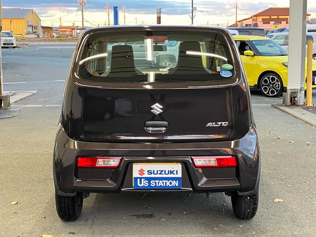 �����H�n�⒓�ԏ�ł����񂵂����₷���A���N�ɉ^�]�ł��܂�