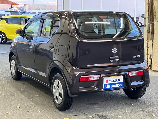 �R���p�N�g�Ȏԑ̂Ŏ��񂵂��悢�ł�