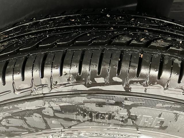 �^�C���̍a����܂�