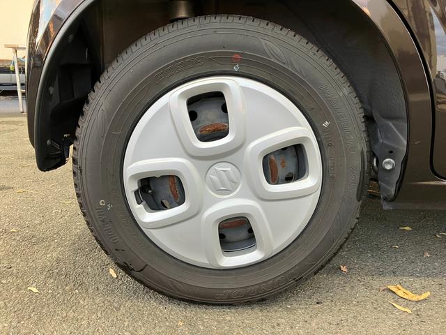 �������������߂�X�^�C���b�V���ȃz�C�[���L���b�v����������Ă��܂�