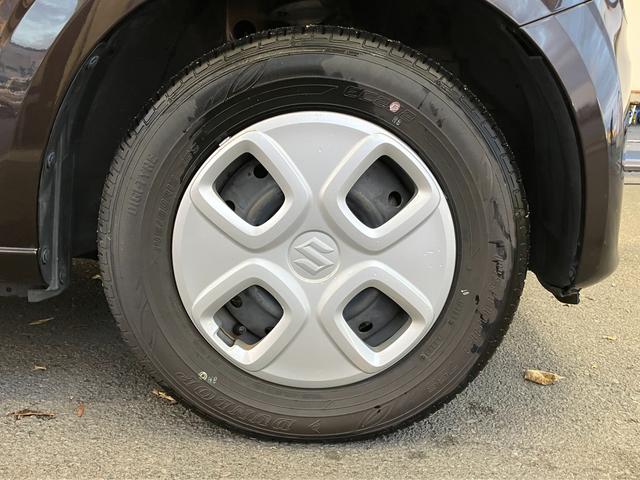 �������������߂�X�^�C���b�V���ȃz�C�[���L���b�v����������Ă��܂�