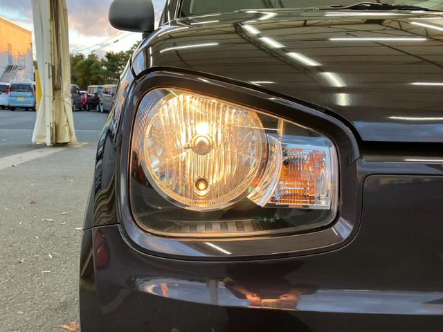 �傫�����邢���F���̗ǂ��w�b�h���C�g�����Ŗ�ԑ��s�����S�ł�