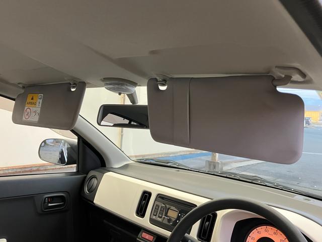 �T���o�C�U�[�������Ă܂�