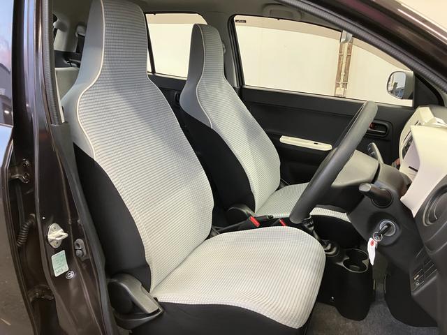 �^�]����l�̑̊i�ɍ��킹�ĕς�����V�[�g�|�W�V�������ݒ�o���ĉ^�]���₷���Ȃ��Ă܂�