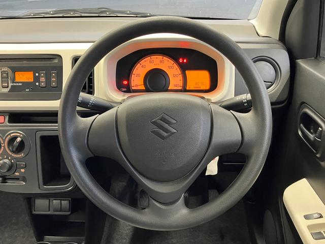 �^�]�ȑO���͉E���܎��ɉ��f���s�҂⓹�H�󋵂�c�����₷���s���[��h�A�~���[�ʒu�Ȃǂ̍œK���ɂ��A���n���₷�����E�̍L�����m�ۂ��Ă��܂�