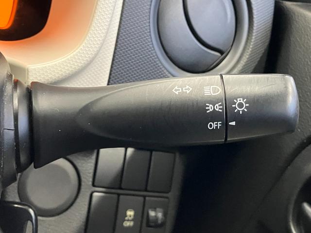 ���C�g�X�C�b�`�ɂȂ�܂�