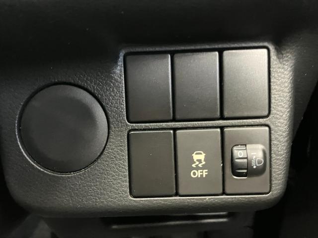 �e��X�C�b�`�ɂȂ�܂�