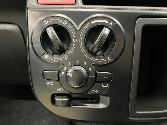 �G�A�R���̓}�j���A�����ɂȂ�܂�